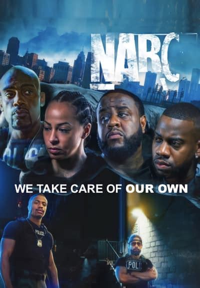 narc on tubi|Watch Narc (2021)